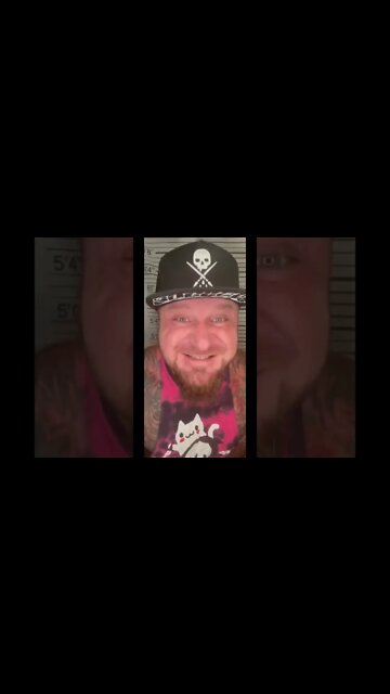 Dude Is Cooked ! @JD Delay