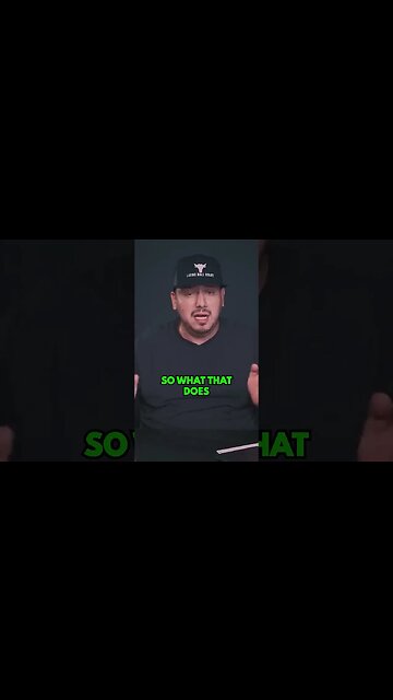 Bitcoin: The Ultimate Long-Term Investment 📈💸😎