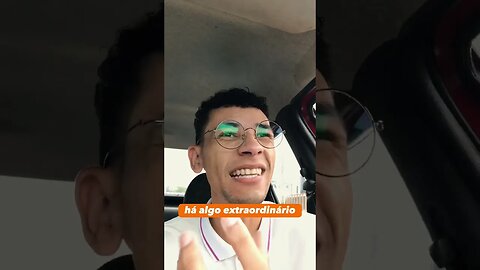 Tudo para glória de Deus!☝🏽🙌🏽#shorts