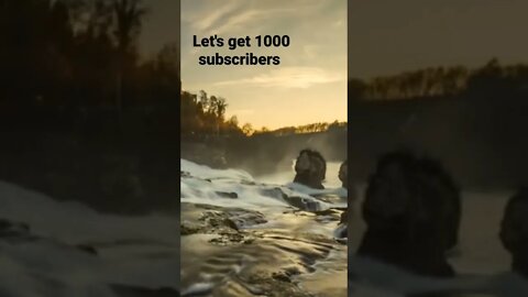 September 24, 2022