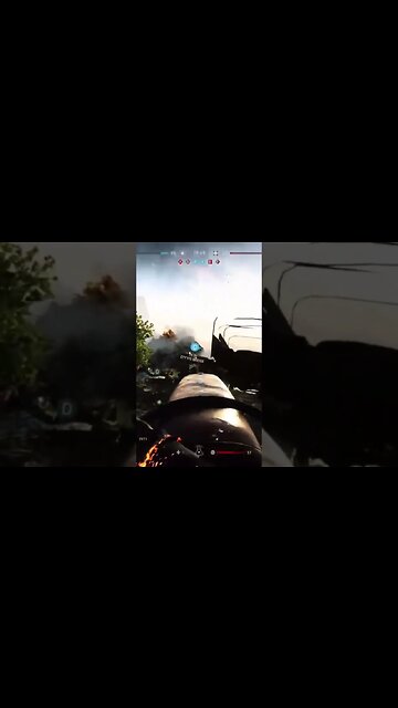 Farmer harvesting crops