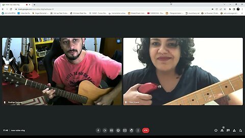 Miss You Rolling Stonesd aula completa