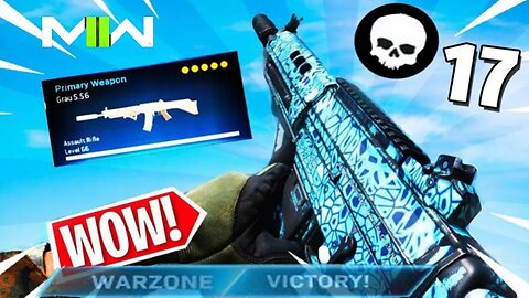 Top 45 Warzone Plays Compilation 2023 #compilation #modernwarfare2 #codwarzone #viral #codclips