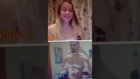 Real Attraction 7 Blackpill Vs Game #shorts #bodybuilding #girls