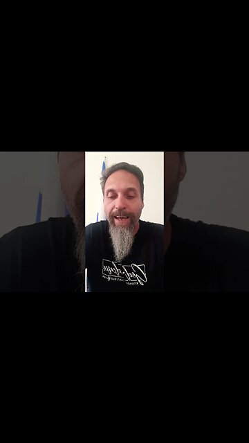 Infectious disease found in dogs now spreading