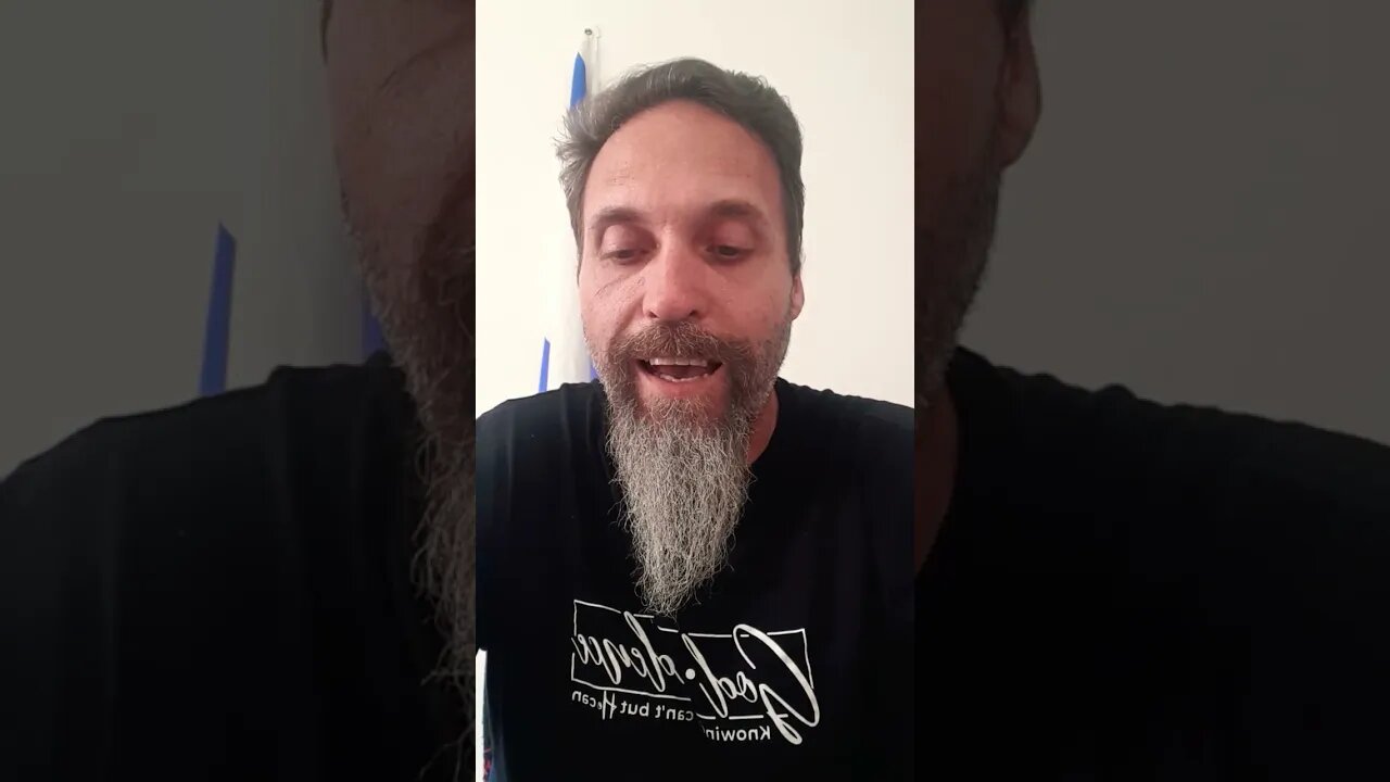 Infectious disease found in dogs now spreading