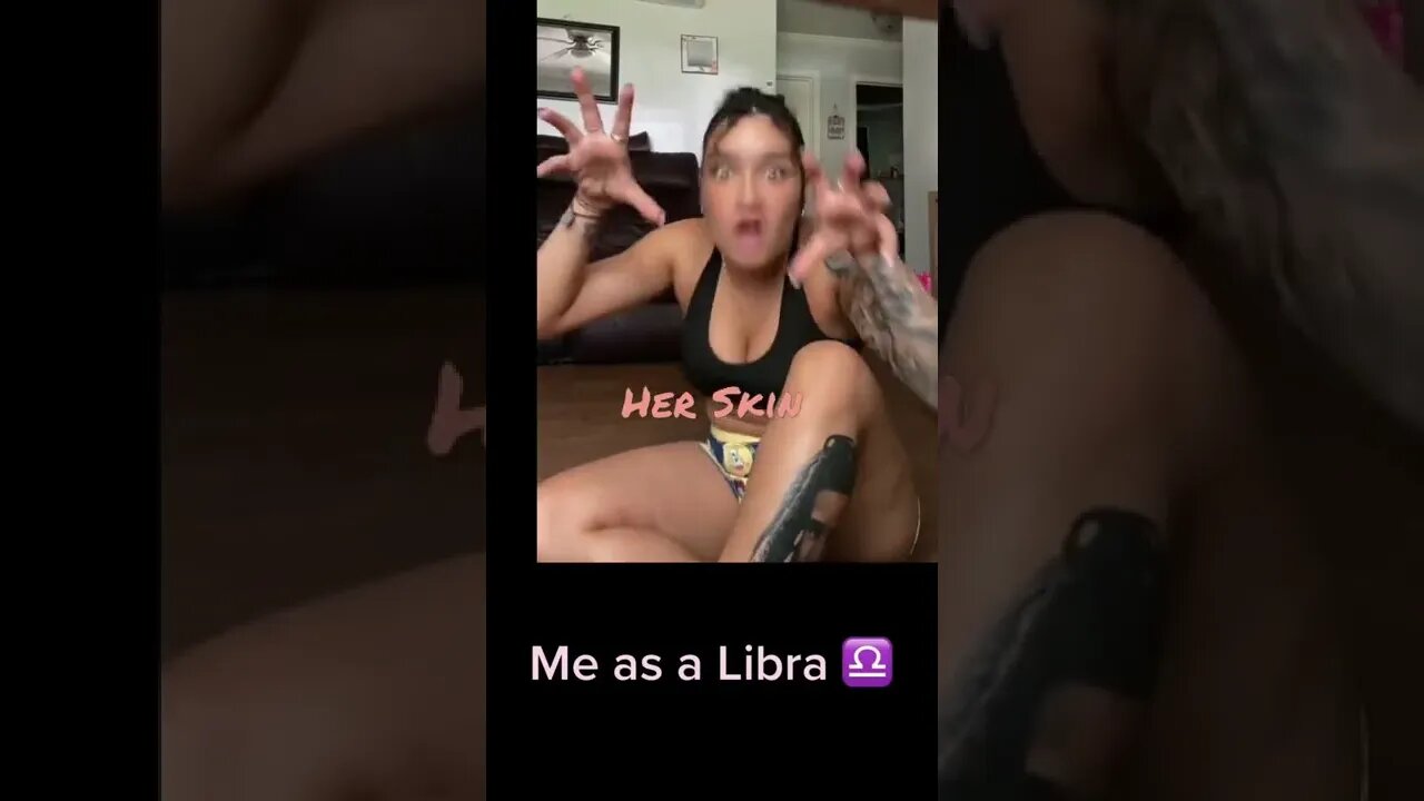 Amazing P an J Sandwich lol