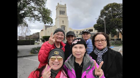 #02 25.JAN.21 ĐỜI VẮNG ANH RỒI, SAY VỚI AI?