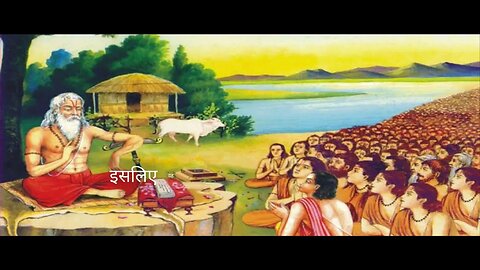 Ep_ 33.युद्ध में कैकेई बनी थी महाराजा दशरथ की सारथी | ramayan explorers