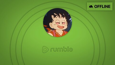 sociopaths on a rampage