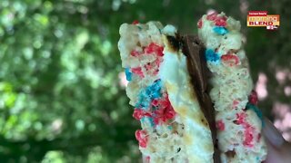 Healthy at Home|Morning Blend