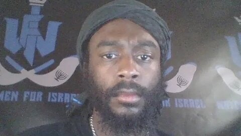 BREAKING: AMERICAN MILITARY IS CALLED WEAK!! ESAU VS THE CHARIOTS + MORE!!!!