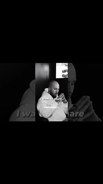 This mindset will change your life