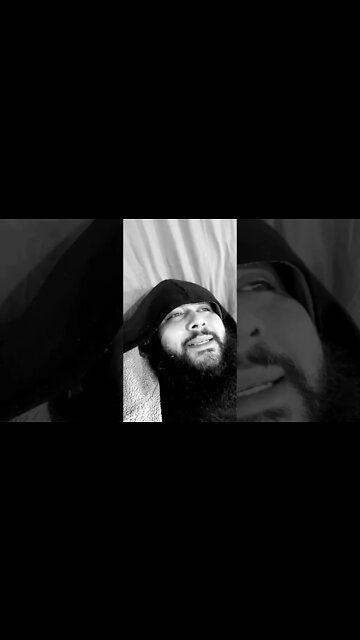 RIP Chief! Love your pets and your fam. Life is precious