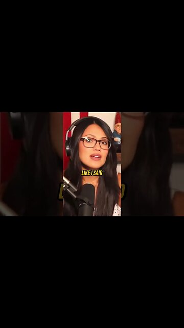 Were The MAUI Fires INTENTIONAL? 👀