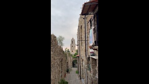 Bussana,Italy🇮🇹