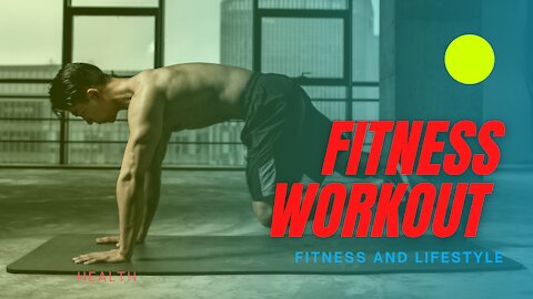 fitness motivation,fitness workout,fitness and yoga,fitness and lifestyle,fitness & health Animation