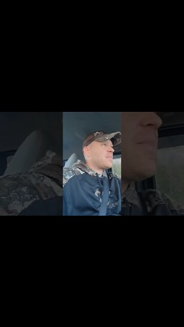 CYBER MONDAY hot deal 🔥🔥🔥