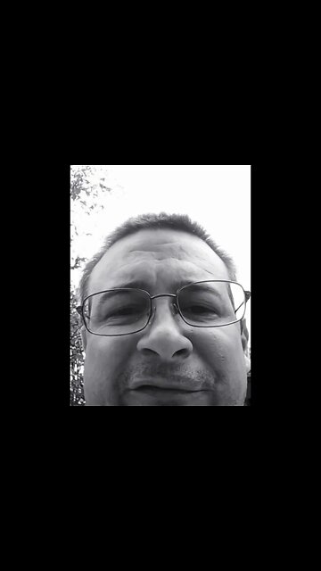 I'm watching you focker*