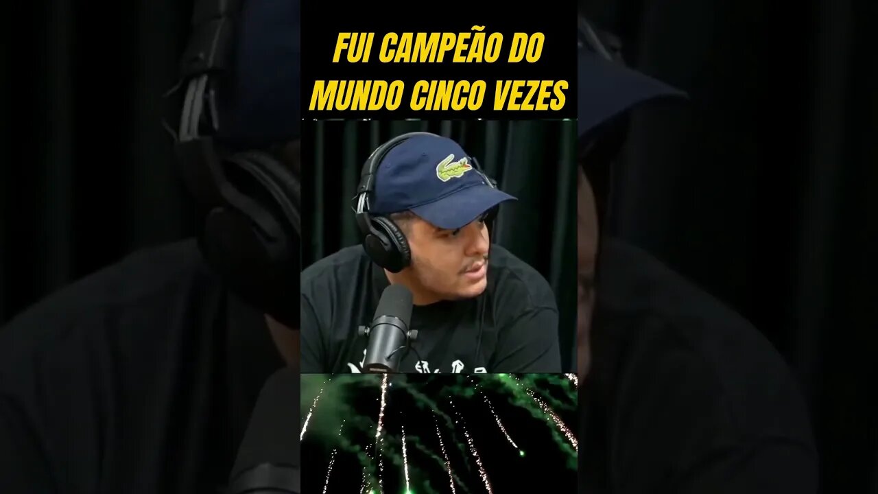 Cafu é Penta #resenha #podcast #spfcxtvbr