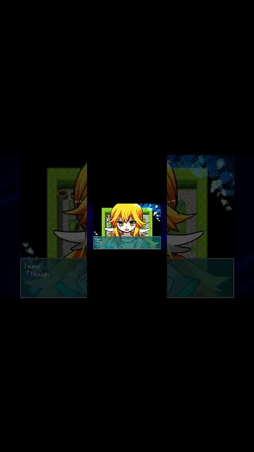 I'm 10 Yrs Old How The Hell Do I Answer That? #Shorts