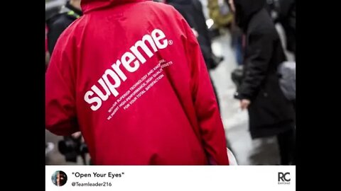 Open your Eyes