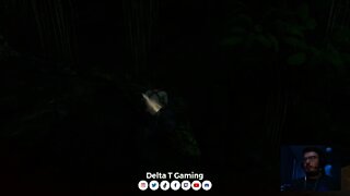 Fourth Time's the Charm - FAIL