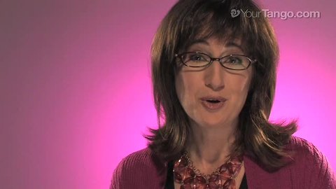 The Most Outrageous Reasons He Didn't Call Back