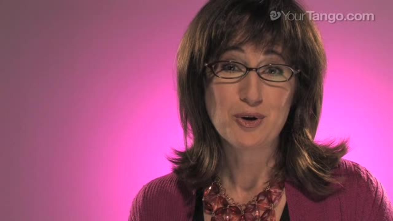 The Most Outrageous Reasons He Didn't Call Back