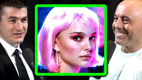 Matthew McConaughey gives dating advice to Lex Fridman