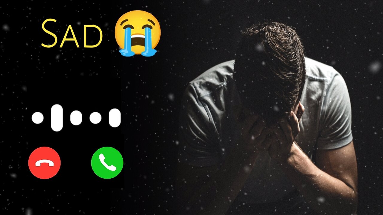 sad ringtone 💔 || best instrumental ringtone || instrumental ringtone || ringtone || music 😭