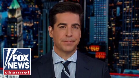Watters: Biden can’t let a good crisis go to waste