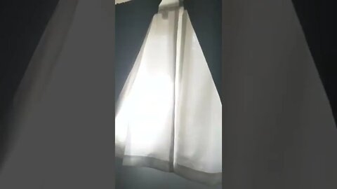 Basement apartment before last fixing round