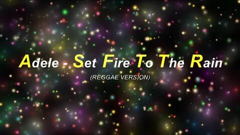 Reggae Compilation Collection 2