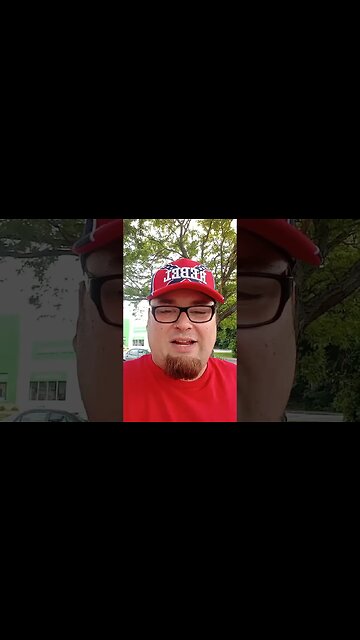 tomorrow 9:30 love uncle Dennis