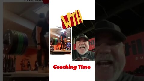 …Ouch 🫤 #shorts