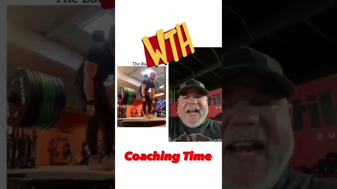 …Ouch 🫤 #shorts