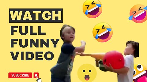 People Who Tried, but FAILED! Funniest Fails | AFV 2019