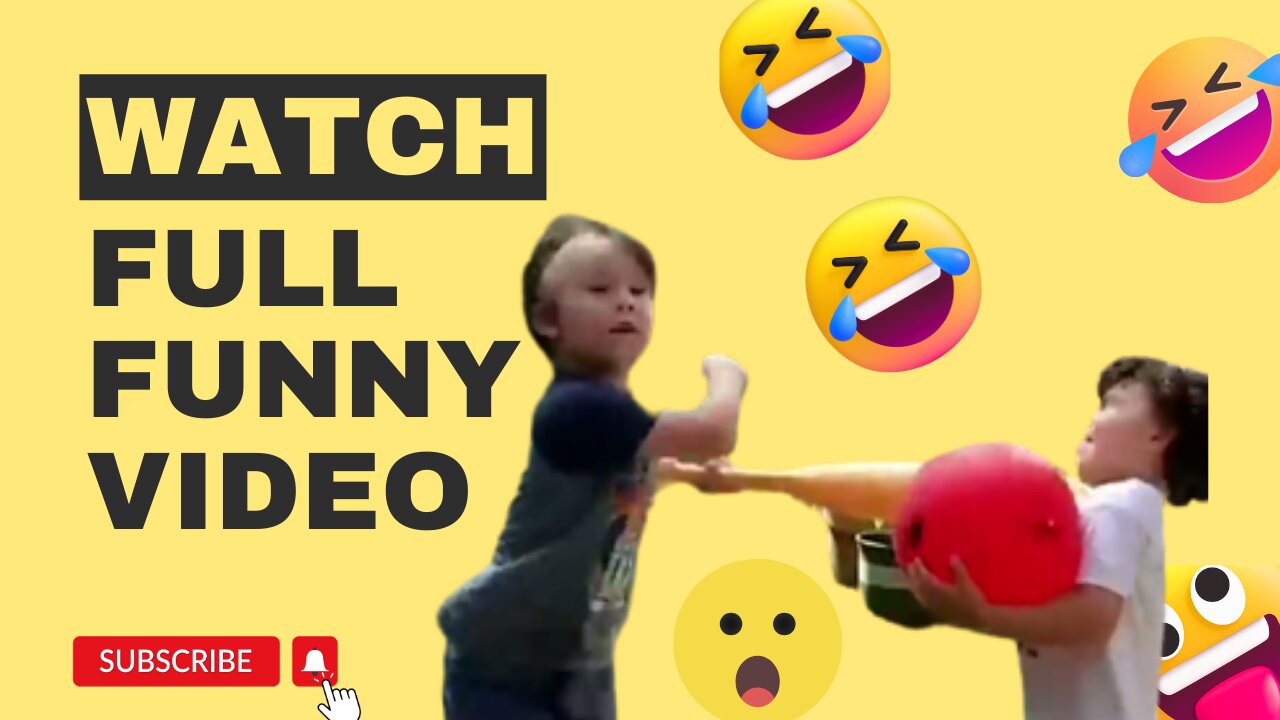 People Who Tried, but FAILED! Funniest Fails | AFV 2019
