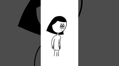 not qualified #shorts #animation #animationmeme #funny #funnyvideos #meme #memes #comedy #relatable