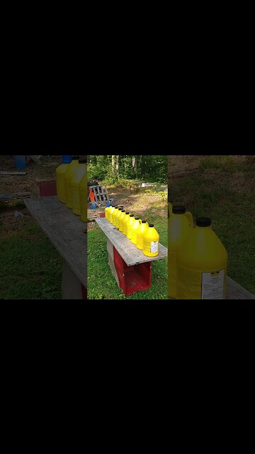 What bullet catch is next #staytuned