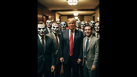 Trump wants to have a purge, J6 documents expose Trump , and much more