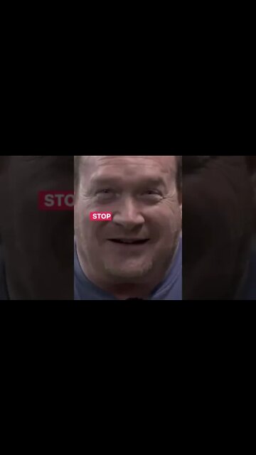 Ed Coan Has Something To Say About Dave Tate...😳