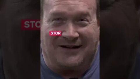 Ed Coan Has Something To Say About Dave Tate...😳