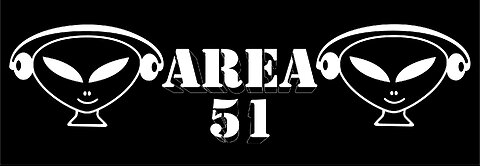 DjSquibby, Testing Sound To Visual Software, Hard Dance, EDM, D&B, DJ Music Mix, Area 51, 02-01-2024