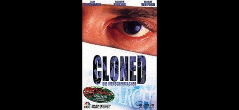 CLONED 1997