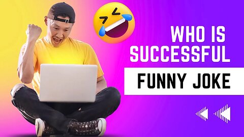 Who is successfull ? kamyanbi ka raaz funny joke animated cartoon 3d comedy viral