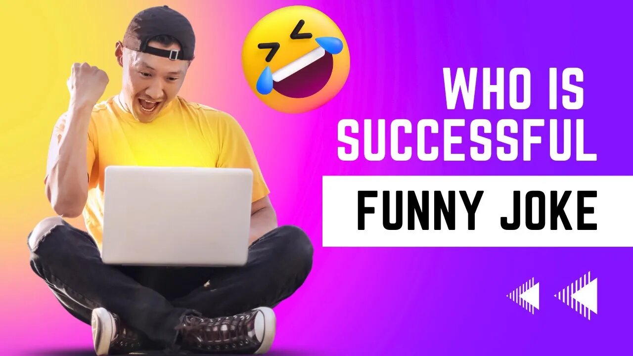 Who is successfull ? kamyanbi ka raaz funny joke animated cartoon 3d comedy viral