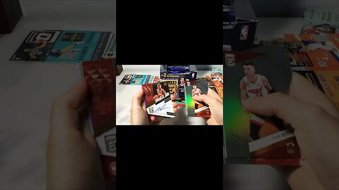 Pen Pals gold Case hit!!! 😲😲 on card auto 10/10 #panini #tradingcards #sportscards #shorts