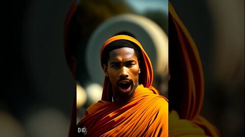Motivational video #shortviral #trending #ytstudio #motivation #renking1